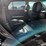 2008-lexus-rx400h-image-18