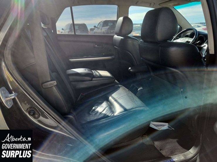 2008-lexus-rx400h-image-18