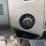 2013-ford-f350-xlt-image-25