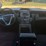 2016-ford-taurus-police-interceptor-sedan-(82,733-miles)-image-28