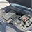 2016-chevrolet-equinox-image-6