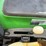 john-deere-4310-image-31
