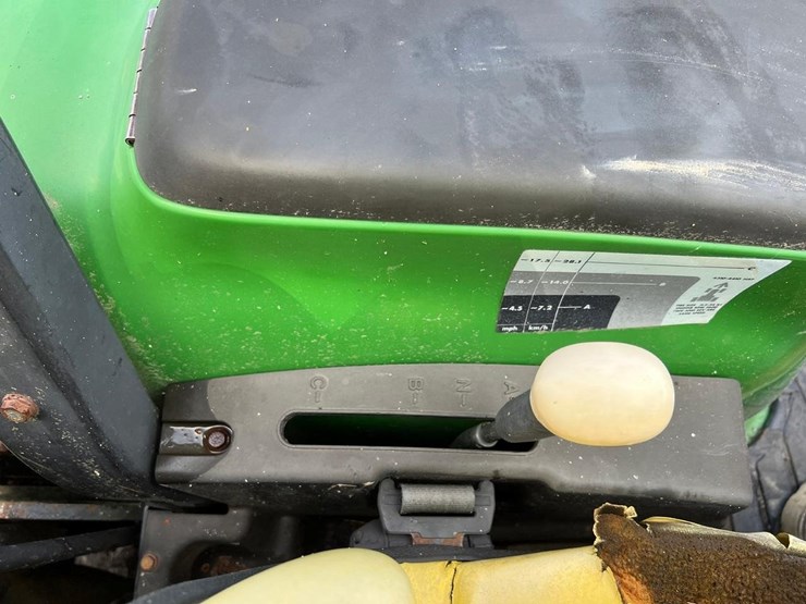 john-deere-4310-image-31
