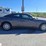 non-operable-2016-dodge-charger-image-4