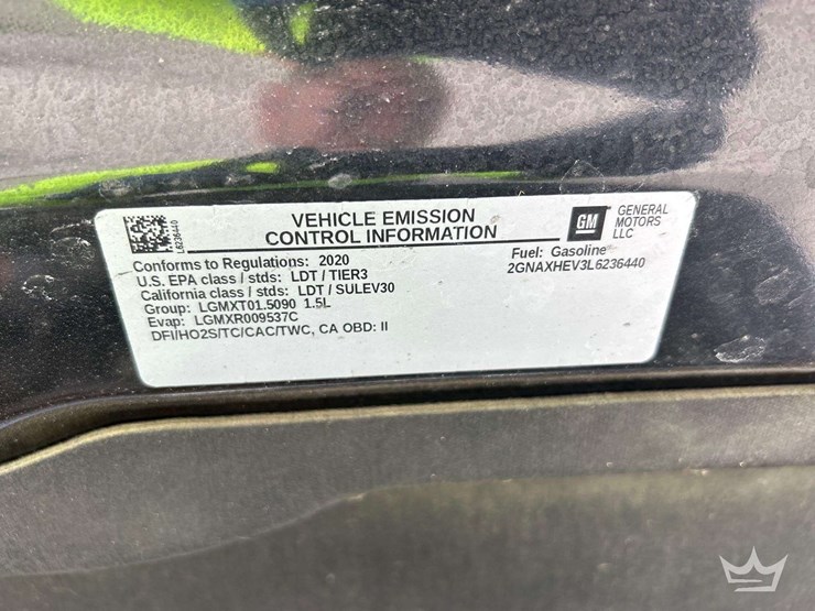 2020-chevrolet-equinox-image-10