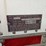 2013-utility-reefer-trailer-image-19
