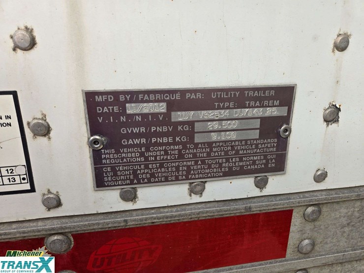 2013-utility-reefer-trailer-image-19