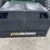john-deere-6145m-image-21