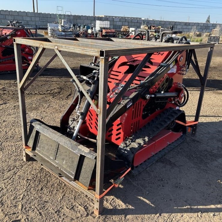 SDLANCH SDLL60