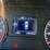 2018-kia-optima-4-door-sedan-(140,152-miles)-image-28