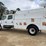 2003-freightliner-fl70-image-2