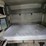 2006-kenworth-t600-image-14