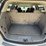 2017-chevrolet-traverse-image-14