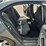 2014-volkswagen-jetta-se-4dr-sedan-6a-image-28