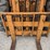 #25323-•-allis-chalmers-708c-fork-lift-image-63