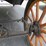 ford-model-t-image-20