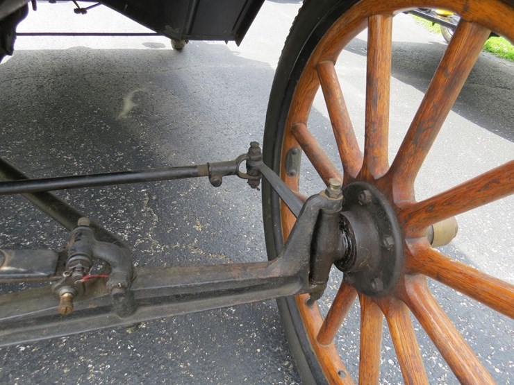 ford-model-t-image-20