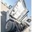 2020-volvo-vnl-760-image-3