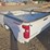 ford-6-image-2