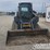 2021-deere-333g-image-22