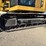 2019-caterpillar-308cr-image-22