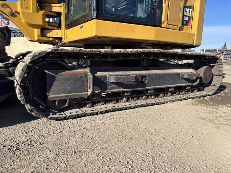 2019-caterpillar-308cr-image-22