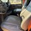 2014-chevrolet-express-2500-image-10