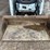 2018-bobcat-t450-image-10
