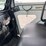 2019-polaris-ranger-570-image-10
