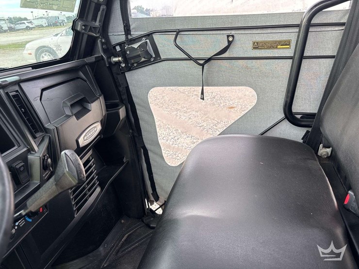 2019-polaris-ranger-570-image-10