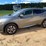 2017-nissan-murano-image-1