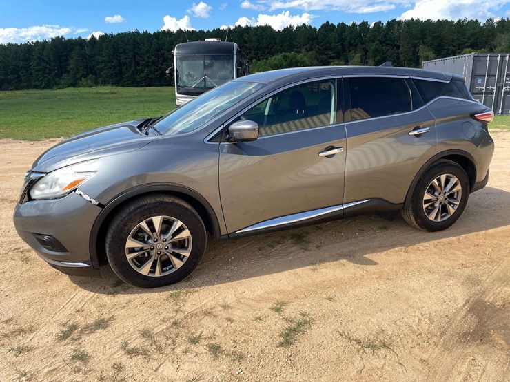 2017-nissan-murano-image-1