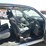 2008-chevrolet-1500-image-6