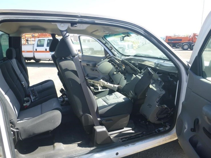 2008-chevrolet-1500-image-6