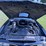 1978-pontiac-trans-am-image-29