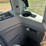 deere-624-image-96