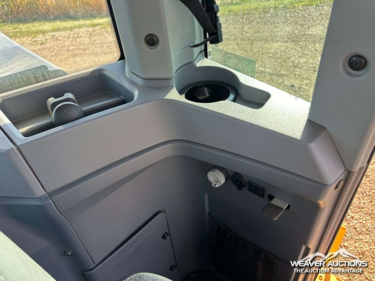 deere-624-image-96