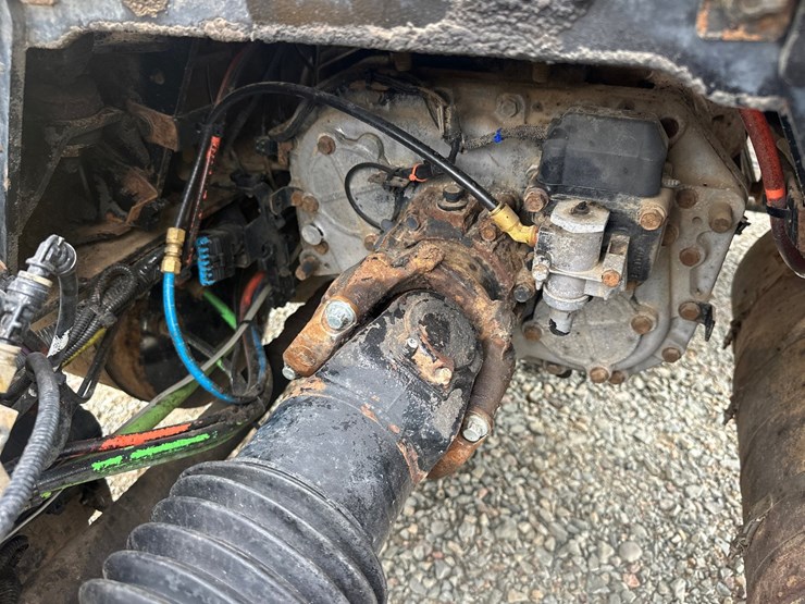 2015-international-prostar-image-57