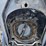 #25317-•-2013-yamaha-grizzly-700-image-64