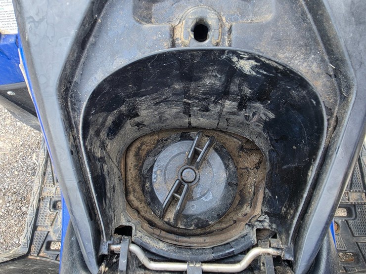 #25317-•-2013-yamaha-grizzly-700-image-64