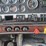 2006-kenworth-t600-image-6