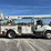 2003-international-durastar-4300-image-4
