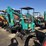 2026-cfg-industry-mh13rx-image-1