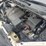 2017-toyota-sienna-image-8