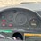2023-club-car-carryall-1500-4x4-diesel-utility-cart-image-18