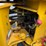 deere-624k-image-18