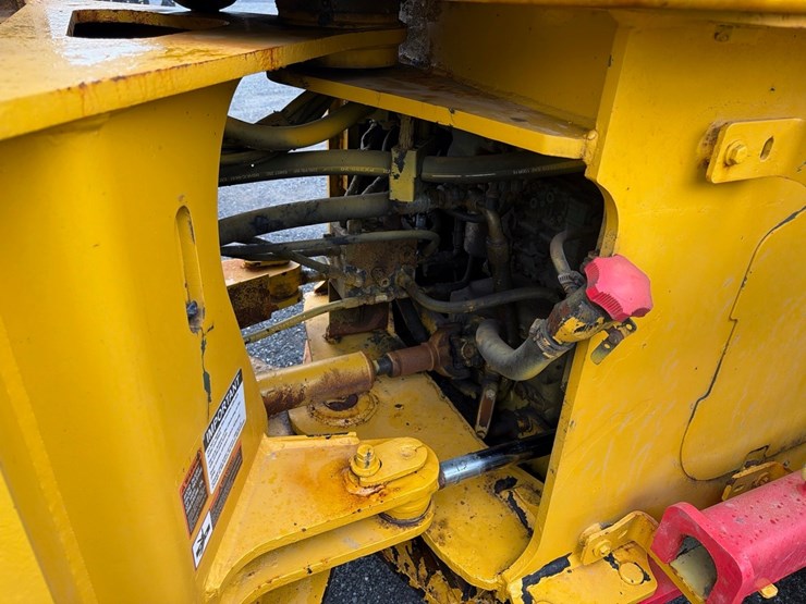 deere-624k-image-18