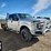 2017-ford-f350-image-2