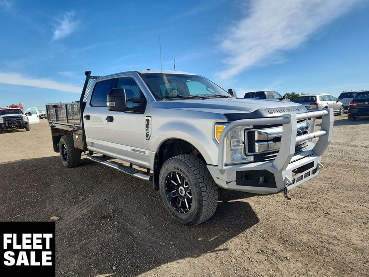 2017-ford-f350-image-2