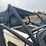 terex-pt110f-image-18